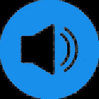 Realtek HD Audio Codec Driver 2.82 for Windows Vista/7/8/10.